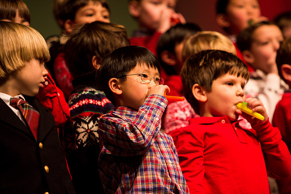holidayconcert_ps_jk_6195