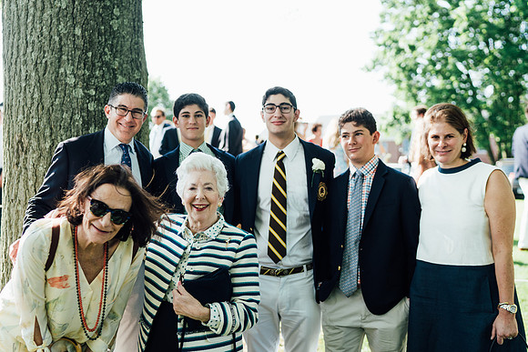 graduation18_jk_9036