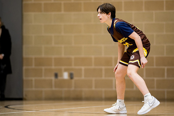 basketball_ms8a_2025-01-21_ah_0045