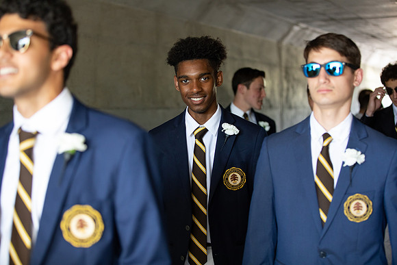 graduation21_pre_gh_0182