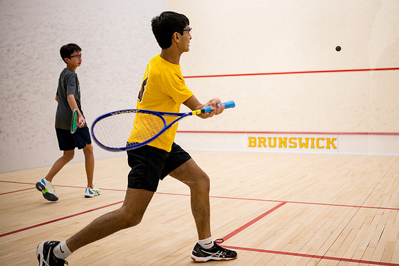 squash_ms_2025-02-04_ah_0129
