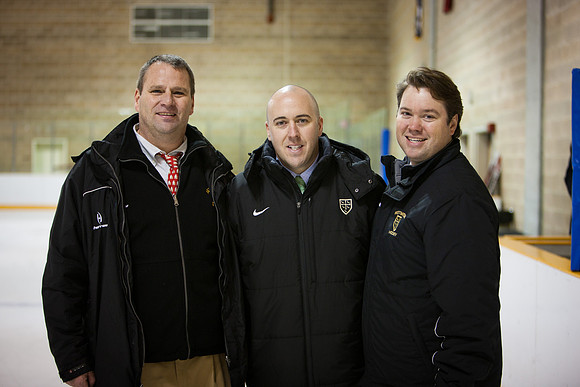 hockey_westminster_mkras_6443