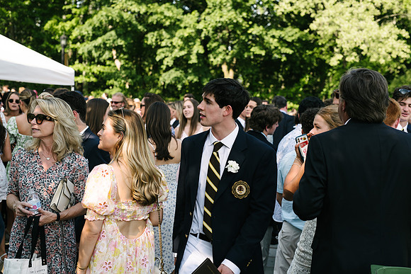 graduation21_post_ah_0308