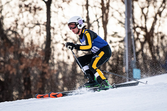 ski_2020-01-29_rs_wkl_7700