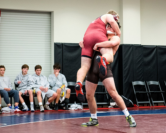 wrestling_2017-12-06_dburns_1608