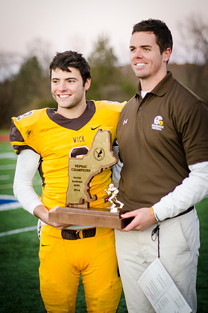 football_nepscchamps_14_wkl_8341