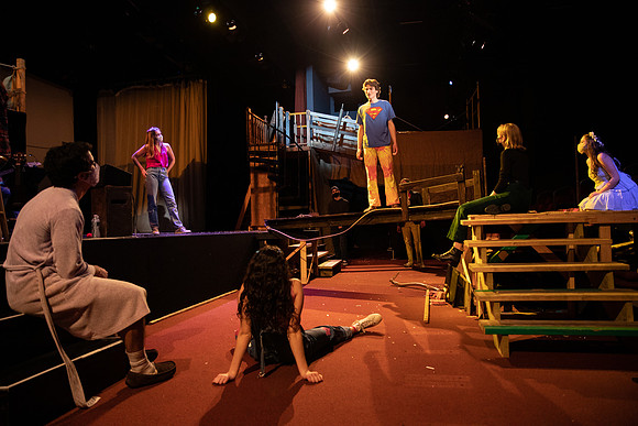 godspell_us_castgogo2_gh_0072