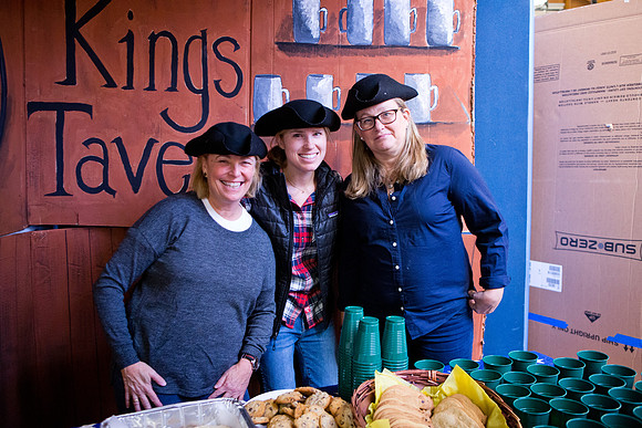 colonialday16_mkras_0272