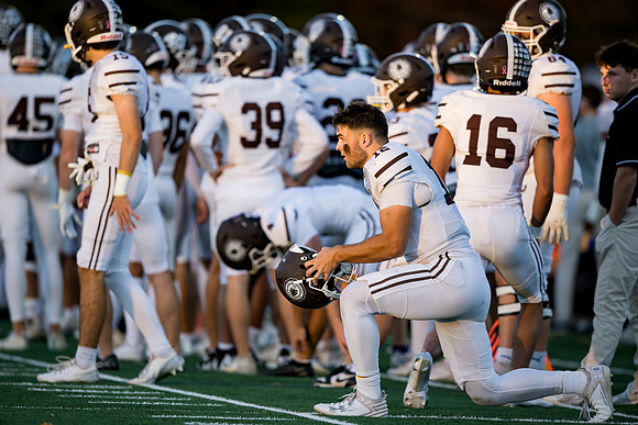 football_2024-10-12_ah_0028