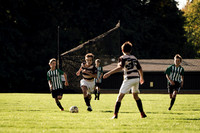 soccer_3rds_2021-10-07_jk_1641