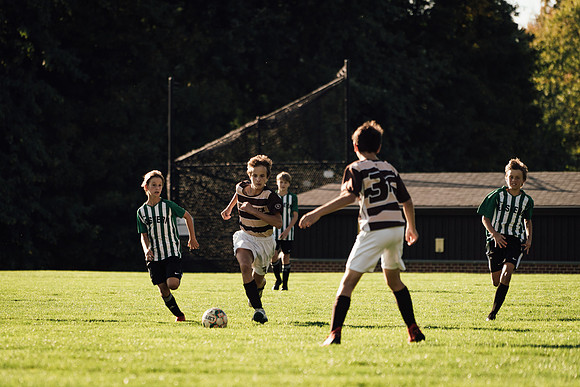 soccer_3rds_2021-10-07_jk_1641