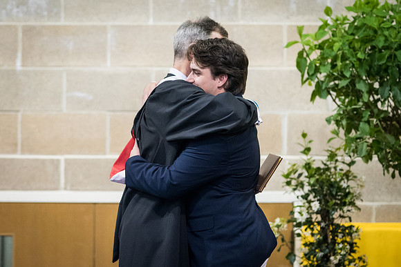 graduation18_wkl_3989