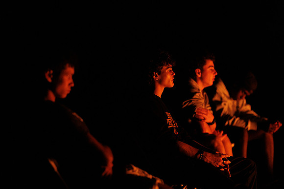randolphvt2425_trip01-6124_bdf1_9120