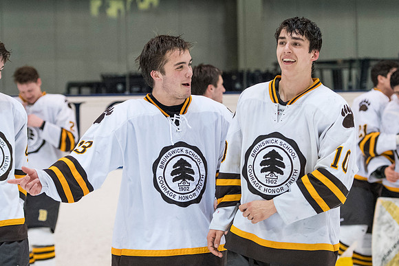 hockey_nepsac18_dburns_8485