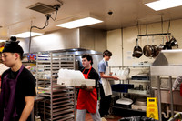 randolphvt2425_trip06-6625_bdf1_0059