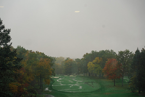 hc16_alumni_golf_jk_0138