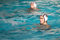waterpolo_2021-10-22_practice_gh_0020