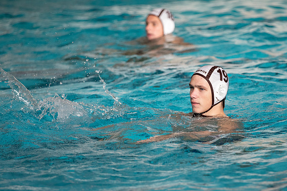waterpolo_2021-10-22_practice_gh_0020