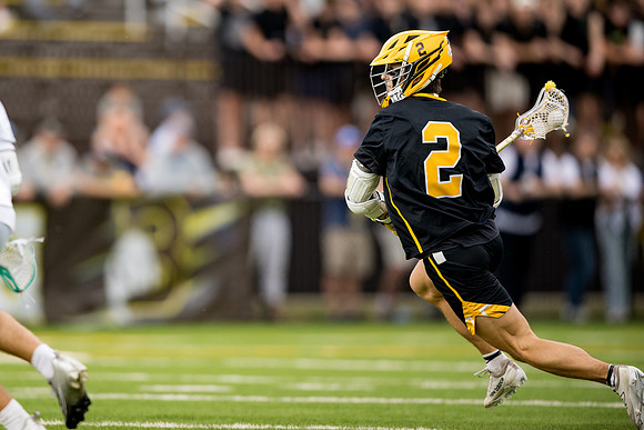 lacrosse_2025-03-29_ah_0088