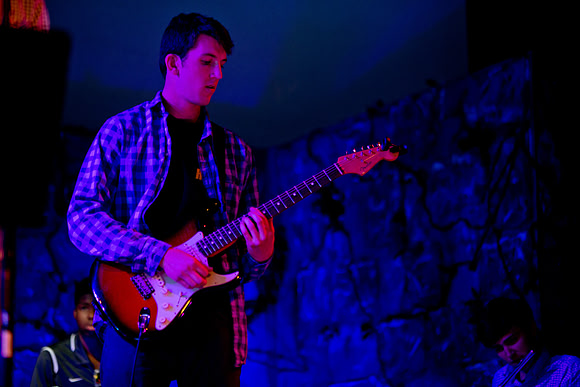 openmic_us_0041