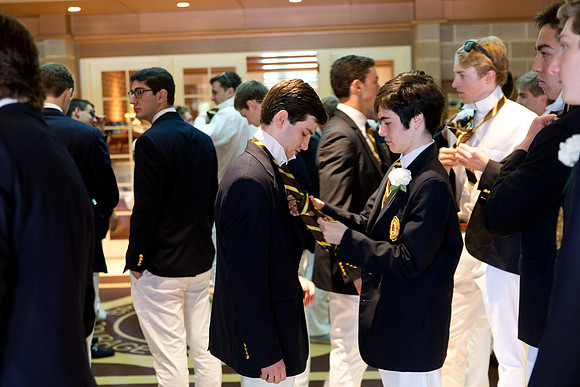 graduation18_mk_0043
