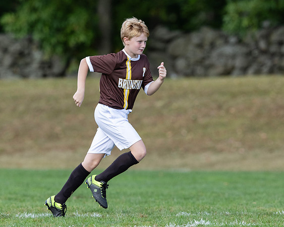 soccer_ms7b_2024-10-01_dburns_5324