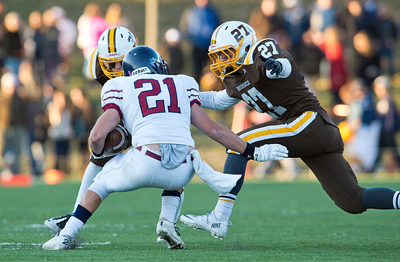 football_hc13_db_3412