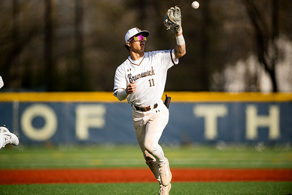baseball_2025-04-14_ah_0205