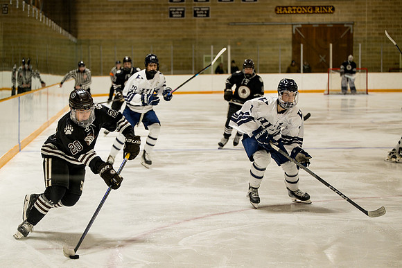 hockey_2025-01-18_ah_0158