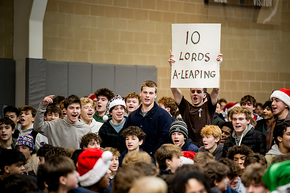 holiday_assembly24_ah_0490
