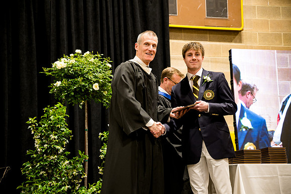 graduation25_diploma_ah_0742