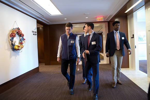 careercenter_trek18_wallst_mkras_0009