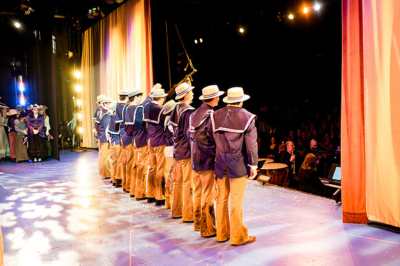 hmspinafore_springmusical25_fri_us_ah_0240