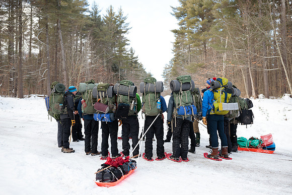campdudley18_bdf_9726