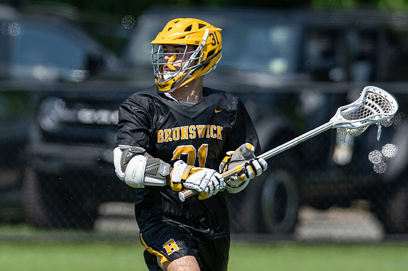lacrosse_2022-05-22_prepnatlschamps_dburns_5304