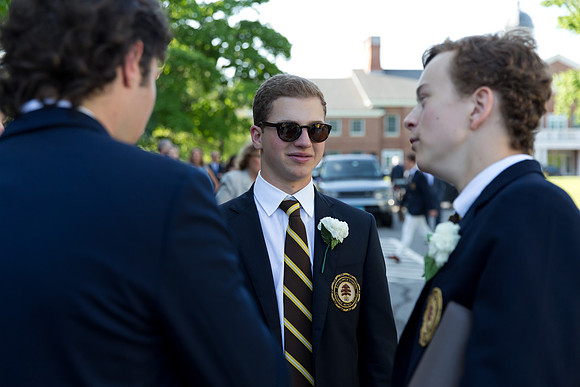graduation18_mk_1287