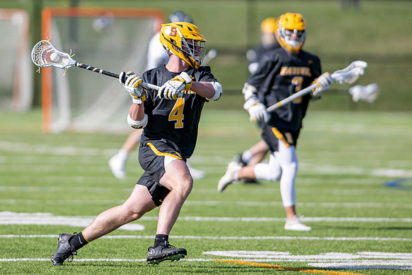lacrosse_2022-03-29_dburns_3611