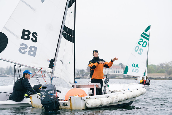 sailing_2019-05-03_jk_4828