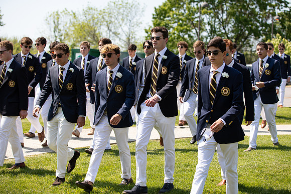 graduation21_pre_gh_0302