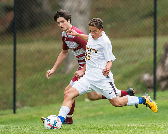 soccer_2017-09-30_dburns_3202