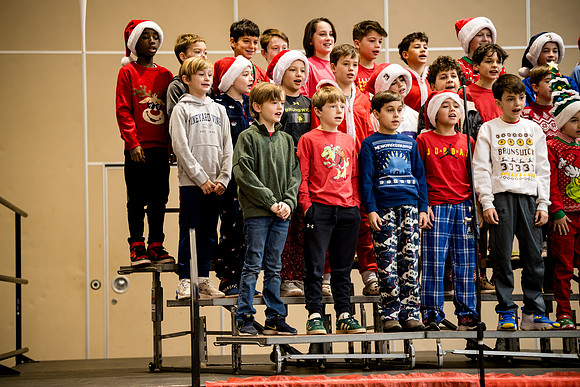 holiday_assembly24_ah_0186