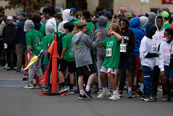 waterside5k21_gh_0030