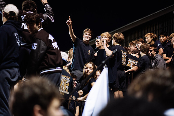 hc24_soccer_jk_4064