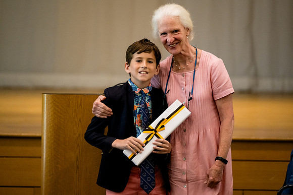bookawards24_ms_ah_0141