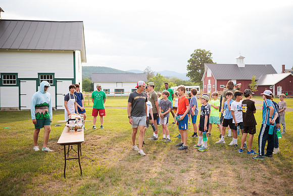 camprandolph24_session1_bdf_5359