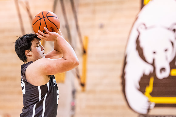 basketball_2018-12-01_dburns_1386