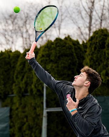 tennis_2025-04-08_ah_0019_1