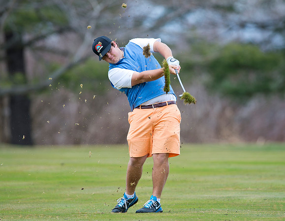 golf_dburns_1070