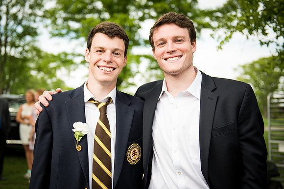 graduation15_graduation15_wkl_4842