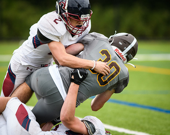 football_jv_2021-10-06_wkl2_1087